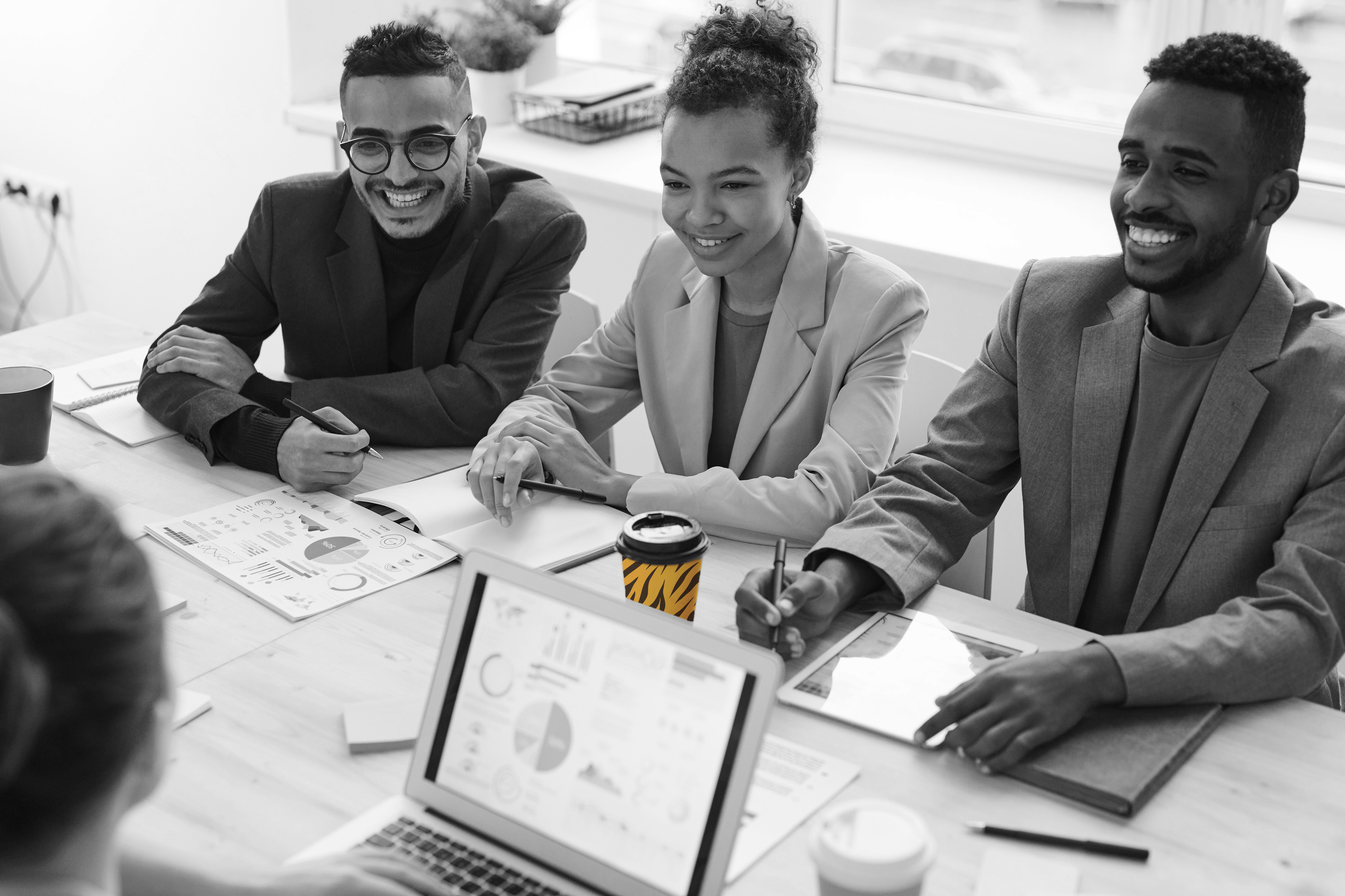 The Challenges & Complexities in International Talent Relocation