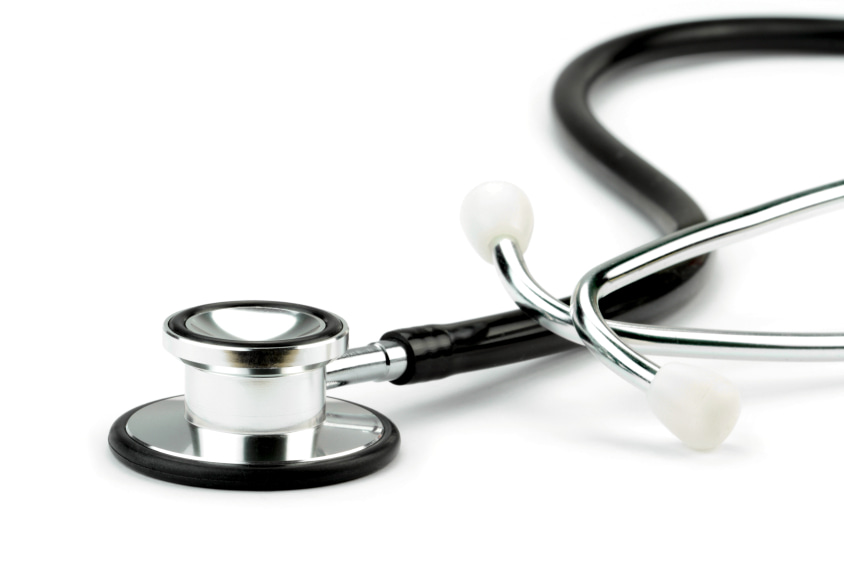 United Kingdom: Forthcoming Law to Exclude Foreign Nationals from National Health Service Coverage