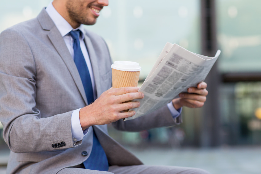 United States: May 2016 Visa Bulletin: Advancements in EB-2 and EB-3 India Final Action Dates Next Month 