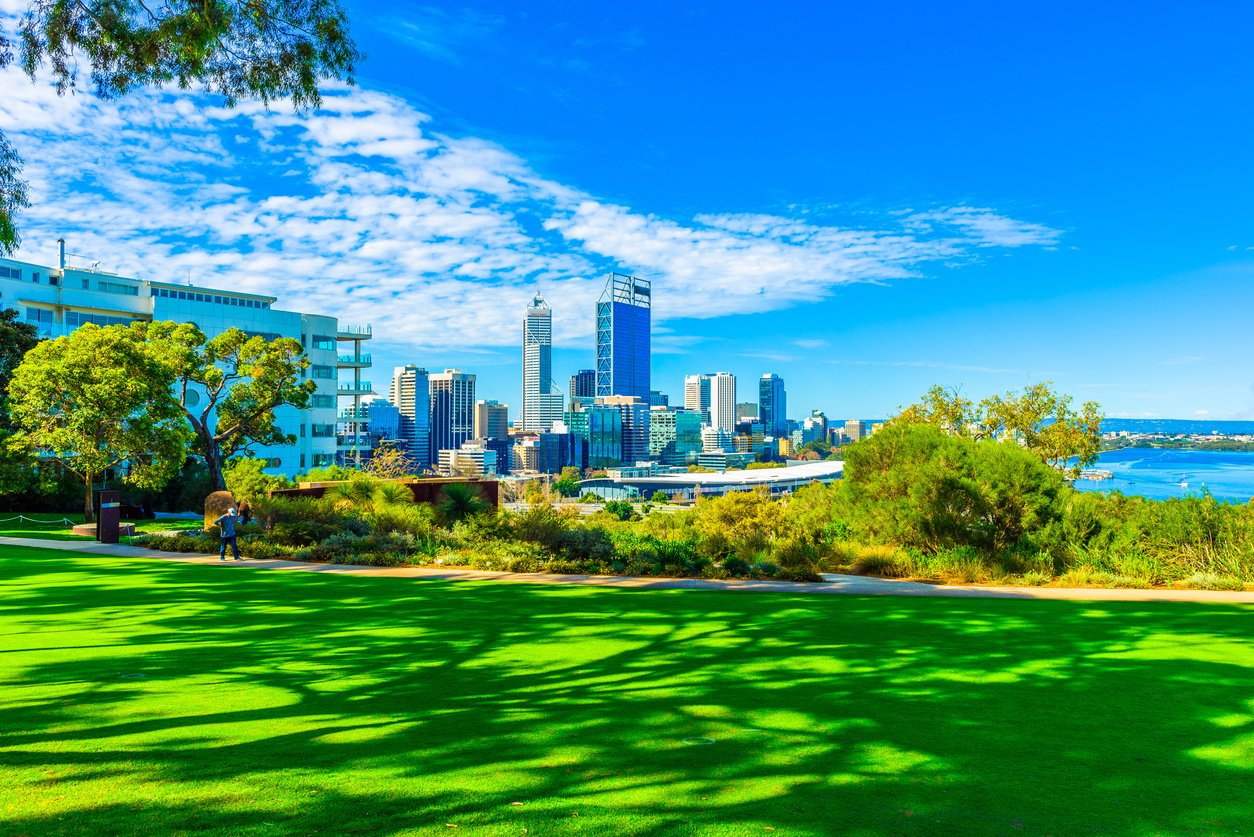 Getting the Balance Right – Risk, Retention and Remote Working