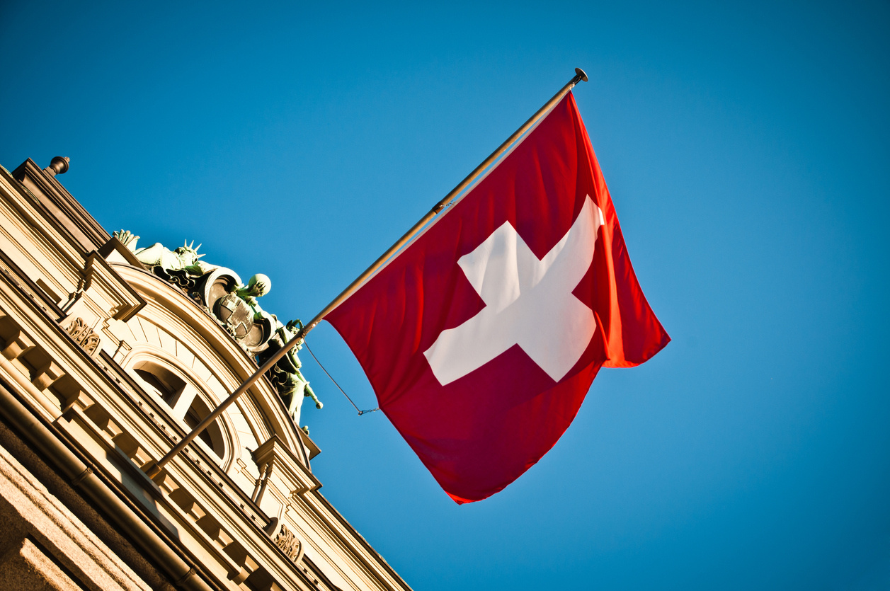 Switzerland: Significant Delays in the Canton of Ticino