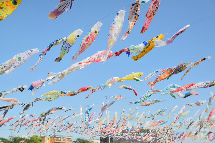 China: Offices to close for national holiday