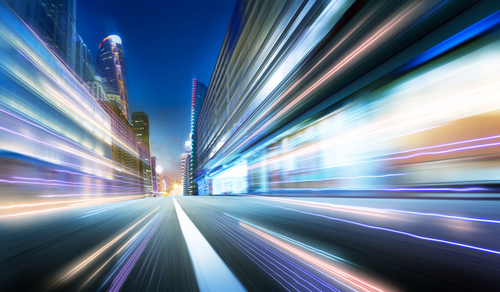 Accelerate your global mobility career with vital new skills
