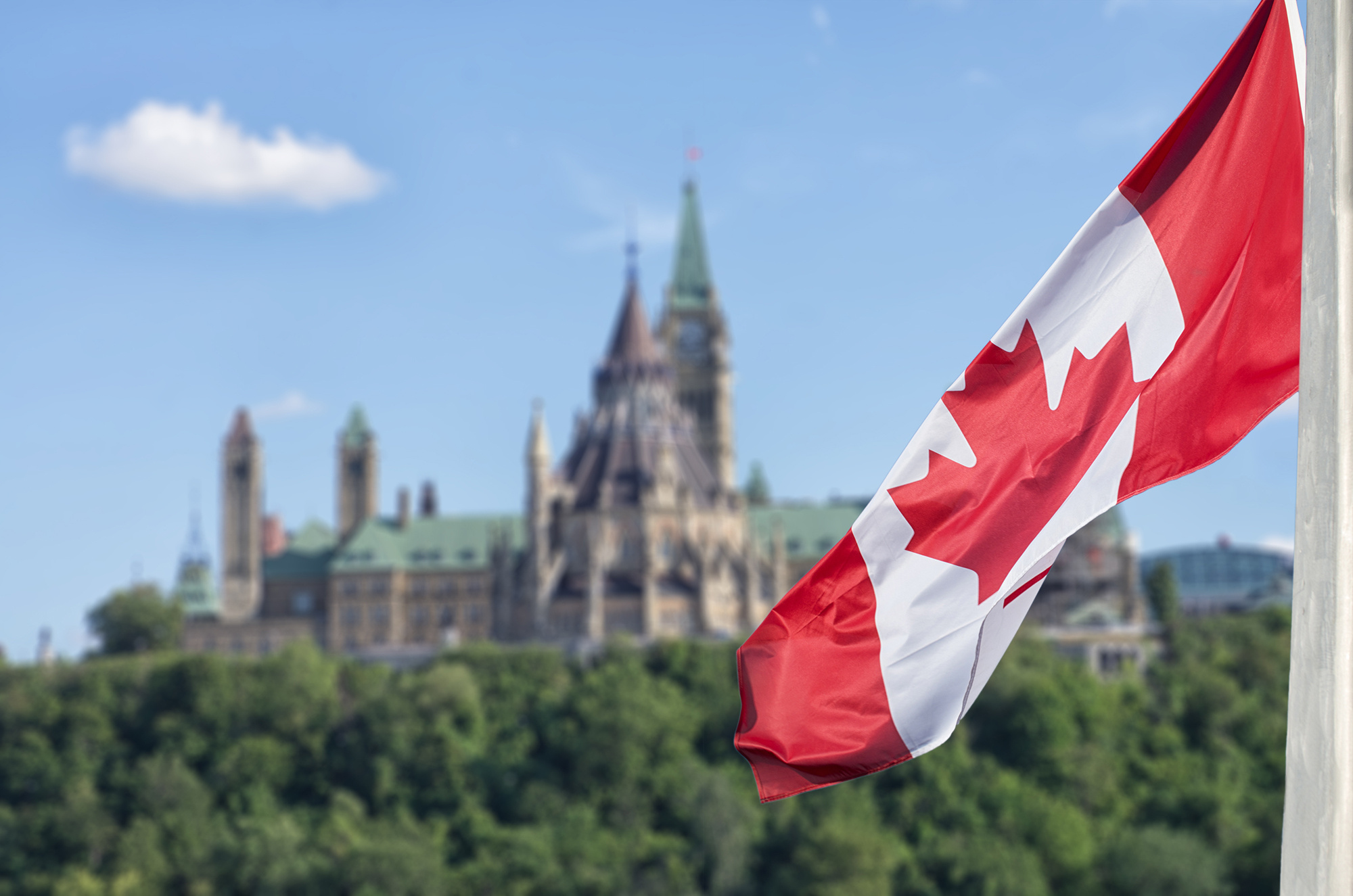 ARGENTINA/CANADA – Argentina to waive visa reciprocity fee for Canadians