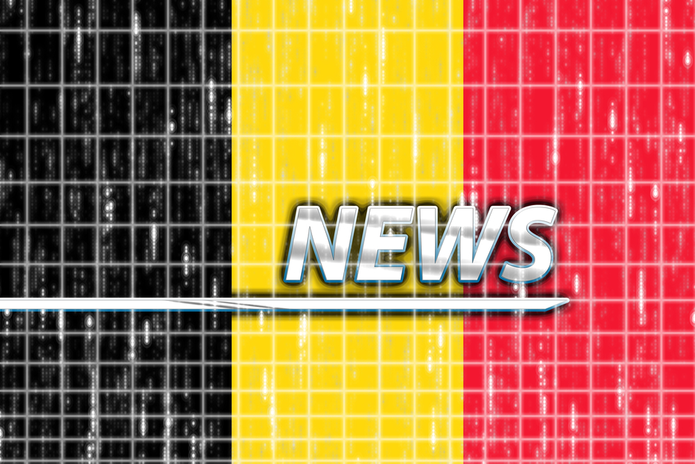  Work permit exemption for family members of third-country nationals