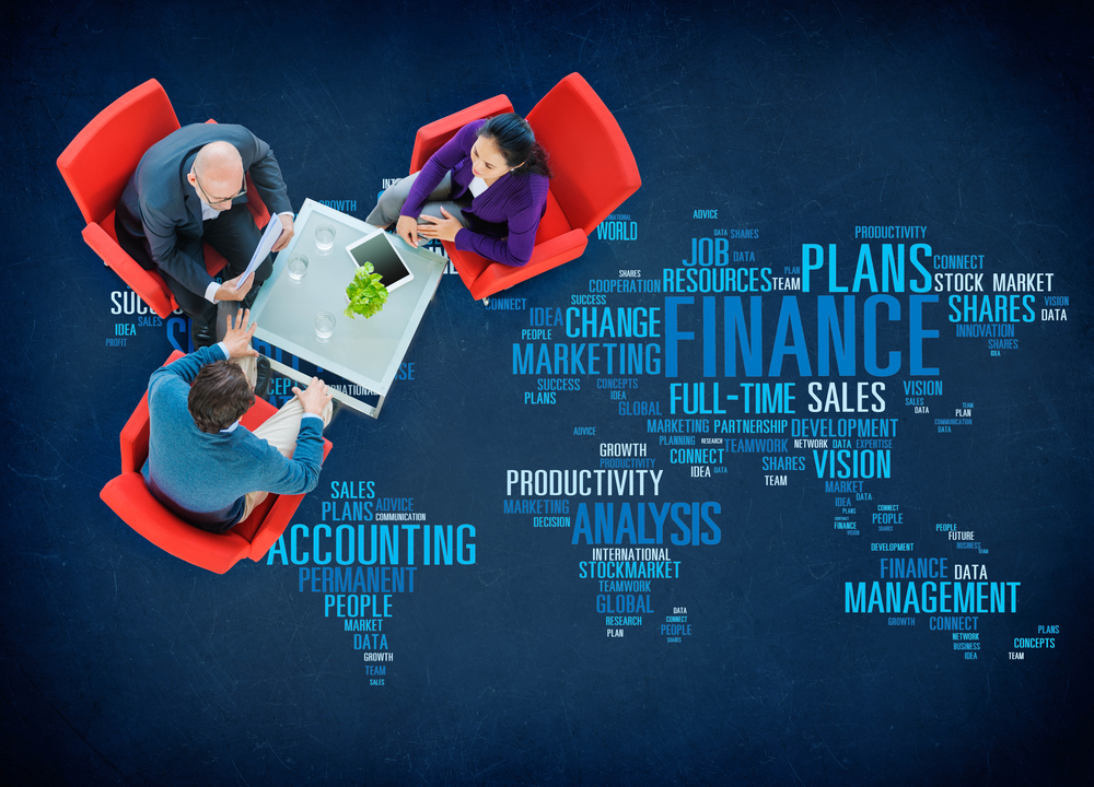 Expanding into Asia – A Simple Solution to International Employment