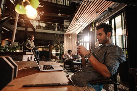 Australia: August Immigration Update - 457 delays and training benchmark changes