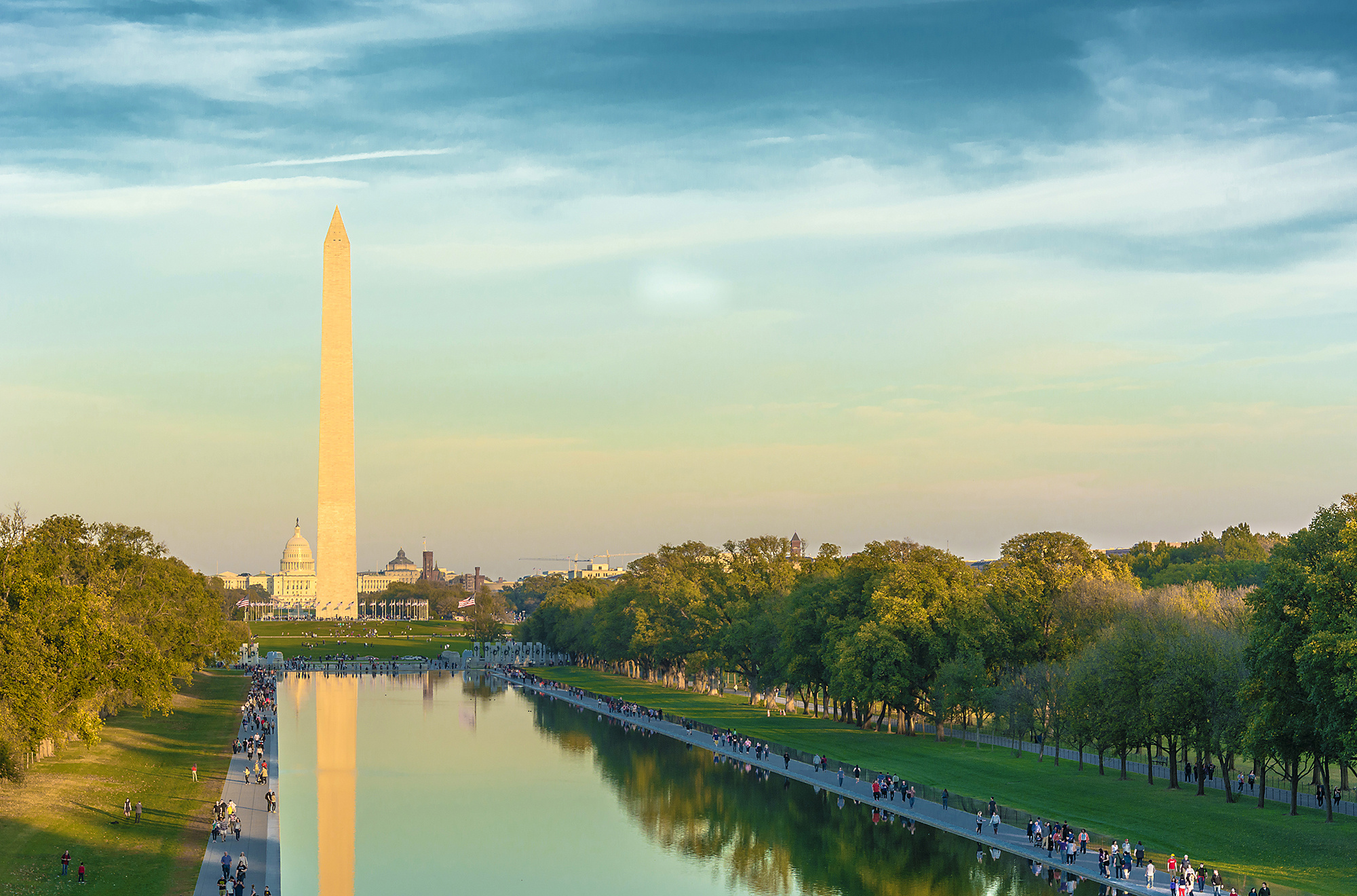 UNITED STATES – FAQ: How U.S. Companies Should Prepare for Possible End of the DACA Program