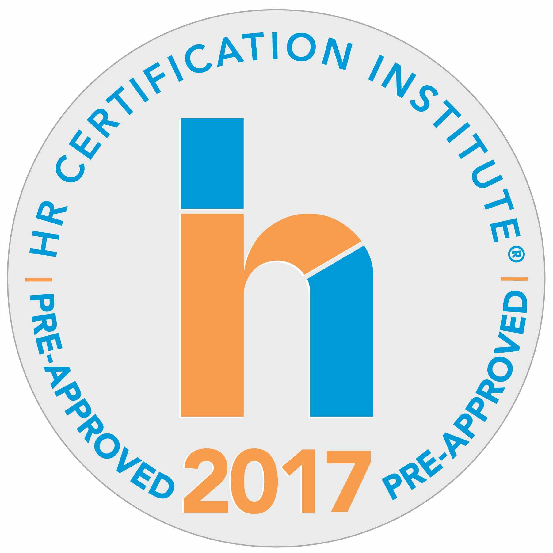 Houston attendees, claim your HRCI HR and Global credits! The Forum
