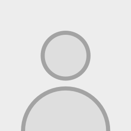 Go to the profile of alphadata