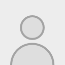Go to the profile of Hanne Wearne